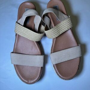 Steve Madden Sandals for Women